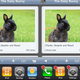 Image for article titled The Complete Guide to Using iOS 4